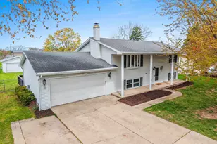 1750 Lost Dauphin Rd, De Pere, WI 54115 - Photo 70