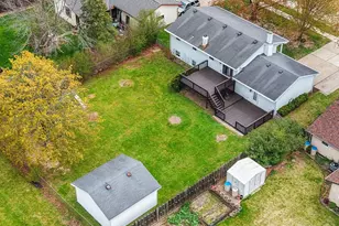 1750 Lost Dauphin Rd, De Pere, WI 54115 - Photo 52