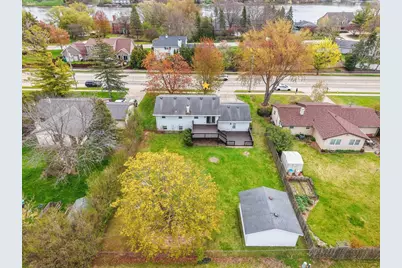 1750 Lost Dauphin Road, De Pere, WI 54115 - Photo 58