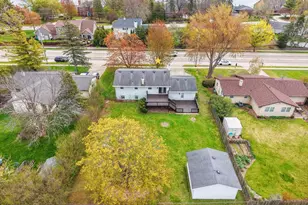 1750 Lost Dauphin Rd, De Pere, WI 54115 - Photo 58