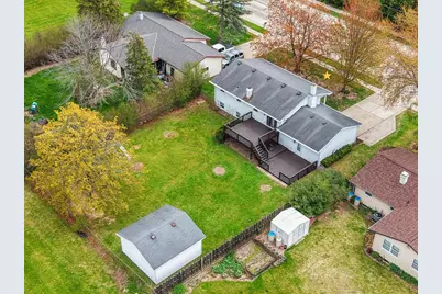 1750 Lost Dauphin Road, De Pere, WI 54115 - Photo 56