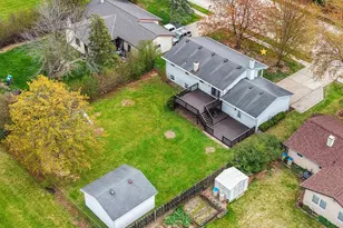 1750 Lost Dauphin Rd, De Pere, WI 54115 - Photo 56