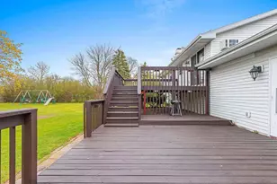 1750 Lost Dauphin Rd, De Pere, WI 54115 - Photo 36