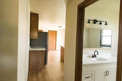 2564 Landler Street, Green Bay, WI 54313 - Photo 16