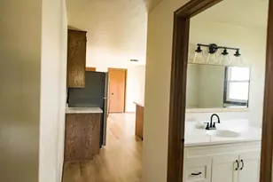 2564 Landler St, Green Bay, WI 54313 - Photo 16