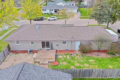 1825 Grant Street, Appleton, WI 54914 - Photo 56