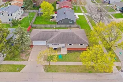 1825 Grant Street, Appleton, WI 54914 - Photo 44