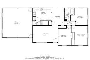 1825 Grant St, Appleton, WI 54914 - Photo 80