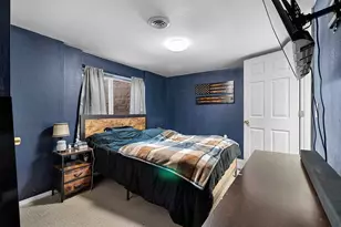 1825 Grant St, Appleton, WI 54914 - Photo 38