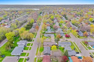 1825 Grant St, Appleton, WI 54914 - Photo 70