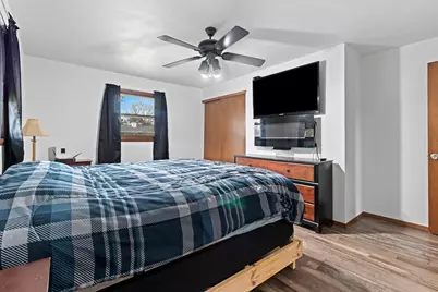 1825 Grant Street, Appleton, WI 54914 - Photo 20
