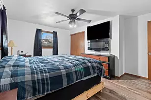 1825 Grant St, Appleton, WI 54914 - Photo 20