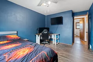 1825 Grant St, Appleton, WI 54914 - Photo 24
