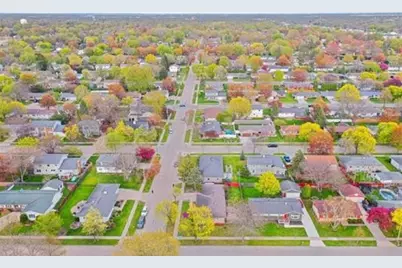 1825 Grant Street, Appleton, WI 54914 - Photo 46