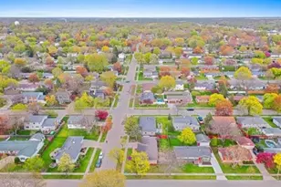 1825 Grant St, Appleton, WI 54914 - Photo 46