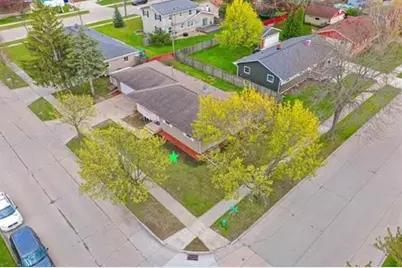 1825 Grant Street, Appleton, WI 54914 - Photo 48