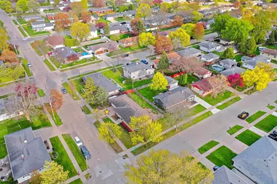 1825 Grant Street, Appleton, WI 54914 - Photo 76