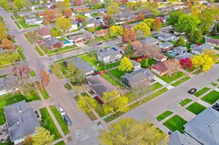 1825 Grant St, Appleton, WI 54914 - Photo 76