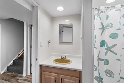 1825 Grant Street, Appleton, WI 54914 - Photo 50