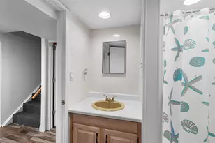 1825 Grant St, Appleton, WI 54914 - Photo 50