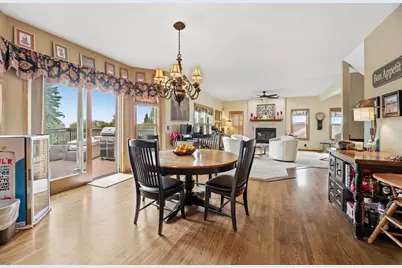 412 Ledgewood Drive, Fond du Lac, WI 54937 - Photo 14