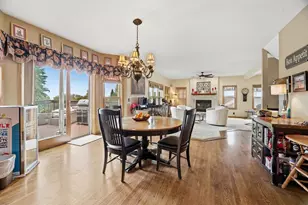 412 Ledgewood Dr, Fond du Lac, WI 54937 - Photo 14