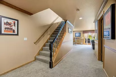 412 Ledgewood Drive, Fond du Lac, WI 54937 - Photo 40