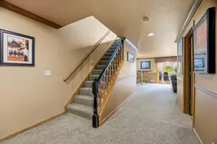 412 Ledgewood Dr, Fond du Lac, WI 54937 - Photo 40
