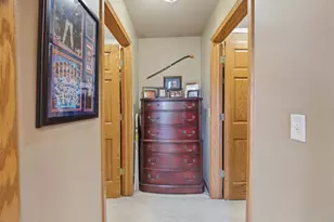 412 Ledgewood Dr, Fond du Lac, WI 54937 - Photo 30