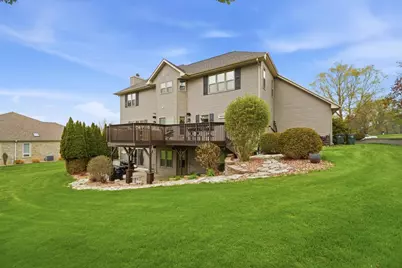 412 Ledgewood Drive, Fond du Lac, WI 54937 - Photo 56