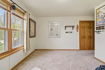 412 Ledgewood Drive, Fond du Lac, WI 54937 - Photo 38