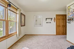 412 Ledgewood Dr, Fond du Lac, WI 54937 - Photo 38