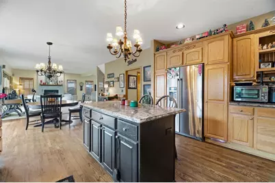 412 Ledgewood Drive, Fond du Lac, WI 54937 - Photo 18
