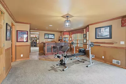 412 Ledgewood Drive, Fond du Lac, WI 54937 - Photo 44