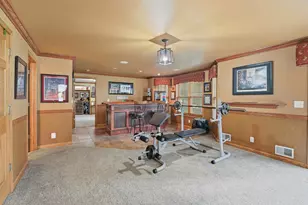 412 Ledgewood Dr, Fond du Lac, WI 54937 - Photo 44