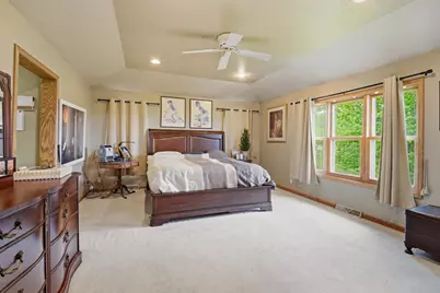 412 Ledgewood Drive, Fond du Lac, WI 54937 - Photo 26