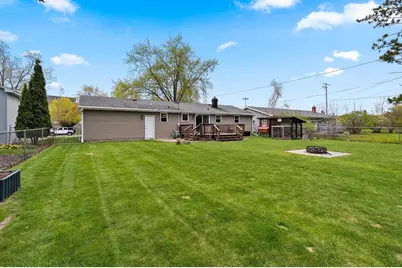 1870 Gary Lane, Green Bay, WI 54303 - Photo 46