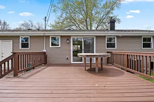1870 Gary Ln, Green Bay, WI 54303 - Photo 38