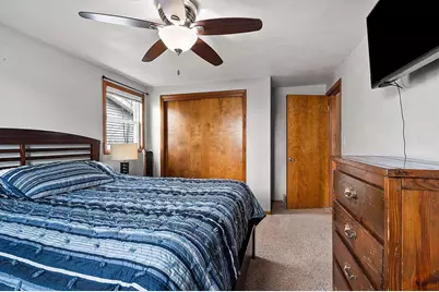 1870 Gary Lane, Green Bay, WI 54303 - Photo 22