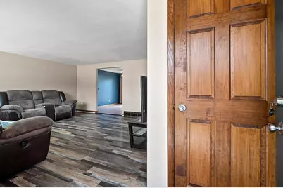 1870 Gary Lane, Green Bay, WI 54303 - Photo 4