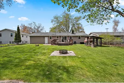 1870 Gary Lane, Green Bay, WI 54303 - Photo 44