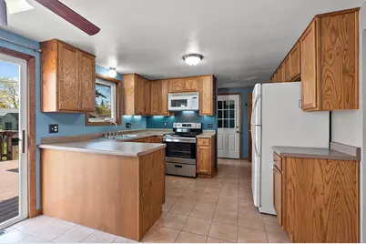 1870 Gary Lane, Green Bay, WI 54303 - Photo 12