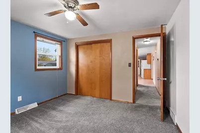 1870 Gary Lane, Green Bay, WI 54303 - Photo 20