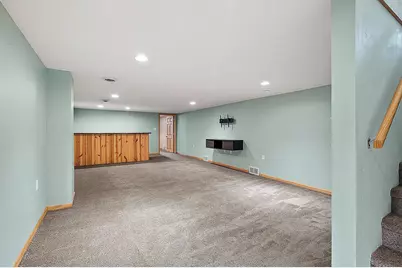 1870 Gary Lane, Green Bay, WI 54303 - Photo 26