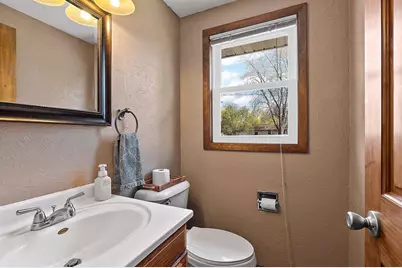 1870 Gary Lane, Green Bay, WI 54303 - Photo 24