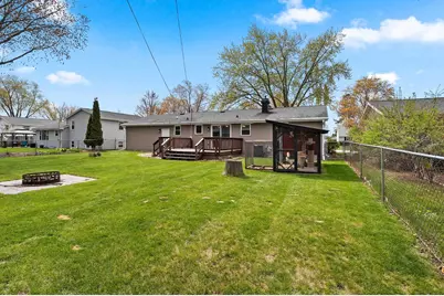 1870 Gary Lane, Green Bay, WI 54303 - Photo 42