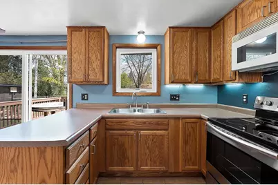 1870 Gary Lane, Green Bay, WI 54303 - Photo 14