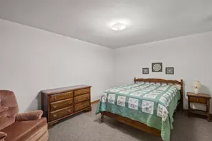 6051 Sunset Shores Rd, Luxemburg, WI 54217 - Photo 28
