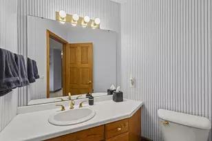 6051 Sunset Shores Rd, Luxemburg, WI 54217 - Photo 20