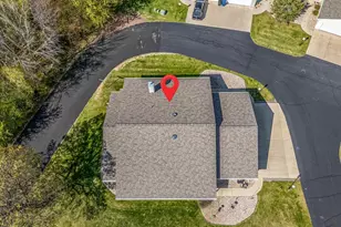 200 Prairie View Ct, Waupaca, WI 54981 - Photo 36